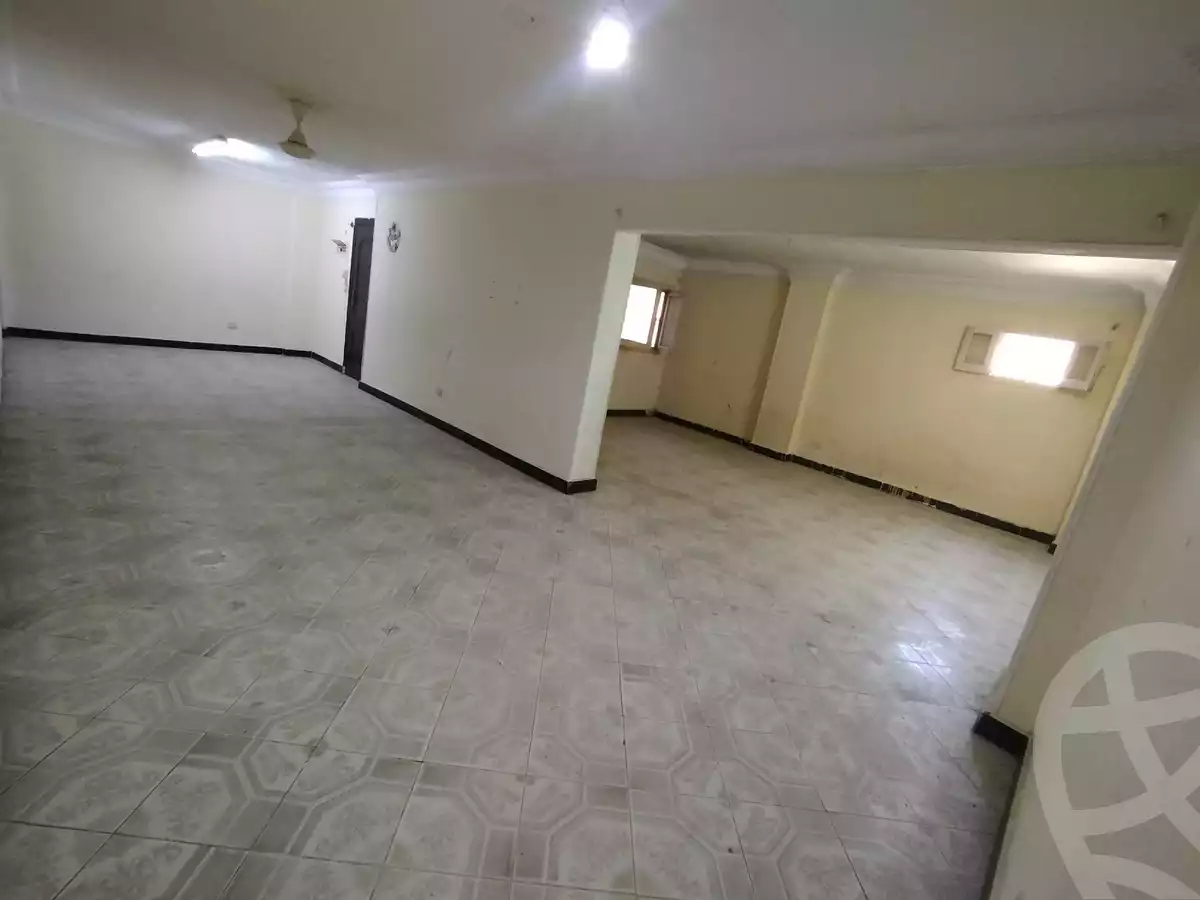 https://aqarmap.com.eg/en/listing/6297035-for-sale-cairo-ain-shams-ain-shams-el-sharkia-shr-brhym-bd-lrzq