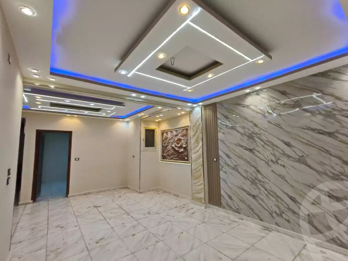 https://aqarmap.com.eg/en/listing/6297036-for-sale-qalyubia-shubra-el-khaima-om-bayoumi