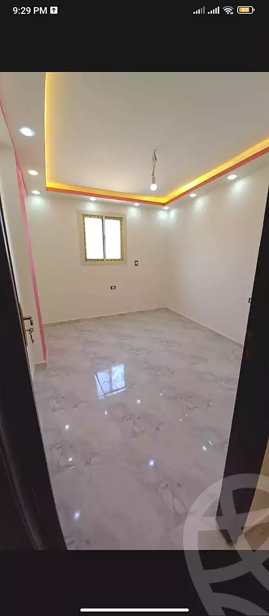 https://aqarmap.com.eg/ar/listing/6297041-for-sale-qalyubia-shubra-el-khaima-om-bayoumi