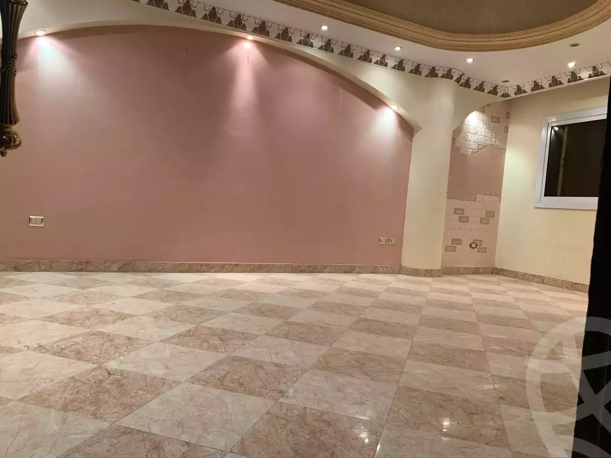 https://aqarmap.com.eg/ar/listing/6297051-for-rent-cairo-ain-shams-ahmed-esmat-st
