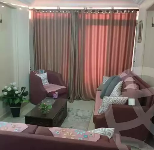 https://aqarmap.com.eg/en/listing/6297065-for-sale-cairo-faisal-el-talbeya