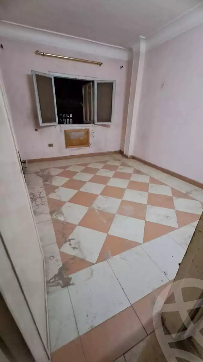 https://aqarmap.com.eg/en/listing/6297078-for-rent-cairo-helwan