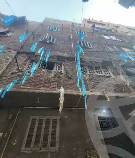 https://aqarmap.com.eg/ar/listing/6297079-for-sale-qalyubia-el-khsos
