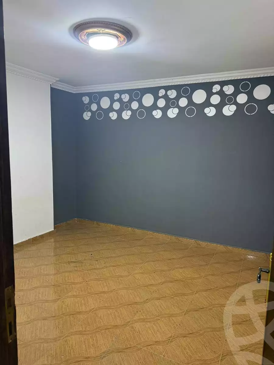 https://aqarmap.com.eg/ar/listing/6297082-for-rent-cairo-el-haram-el-maryotya