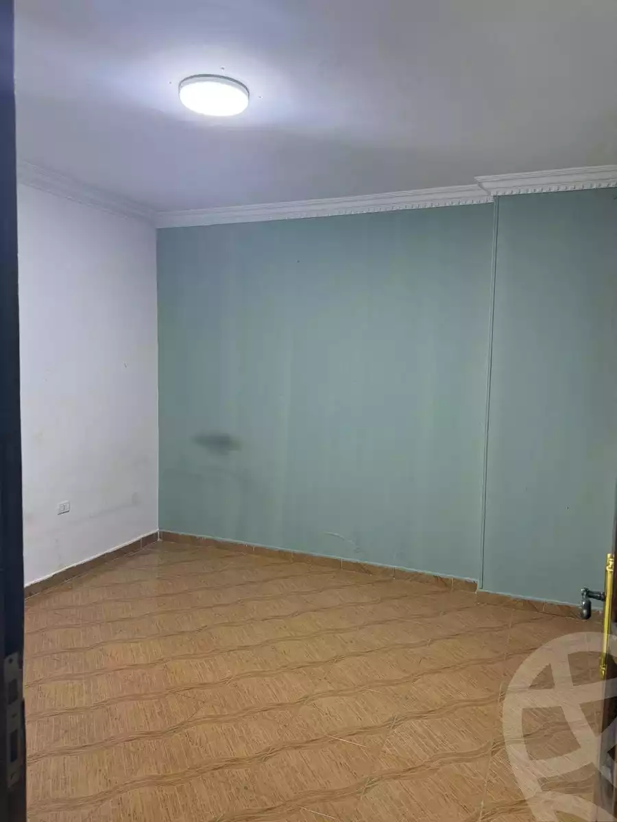 https://aqarmap.com.eg/ar/listing/6297082-for-rent-cairo-el-haram-el-maryotya