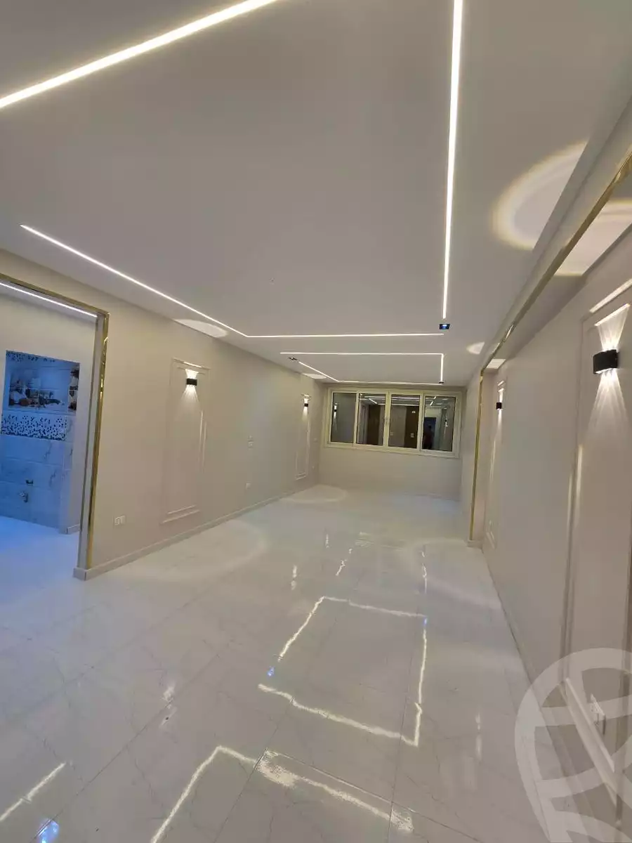 https://aqarmap.com.eg/ar/listing/6297091-for-sale-cairo-faisal-tareeq-kaabesh