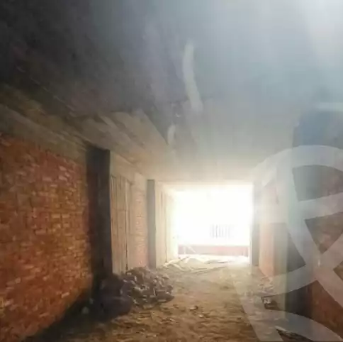 https://aqarmap.com.eg/ar/listing/6297093-for-sale-cairo-el-haram-el-lebeny