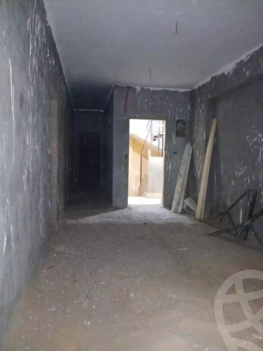 https://aqarmap.com.eg/ar/listing/6297094-for-sale-qalyubia-shubra-el-khaima