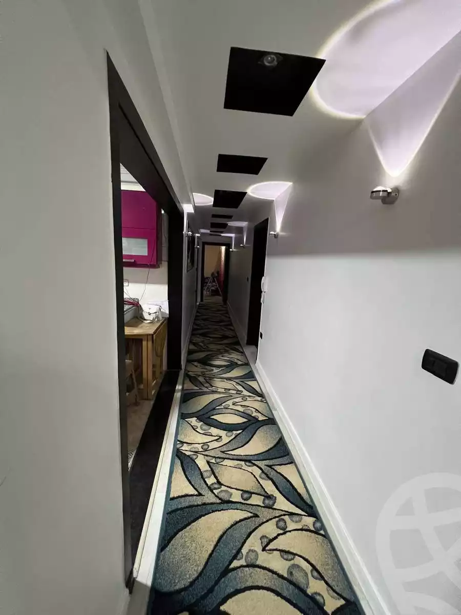 https://aqarmap.com.eg/ar/listing/6297089-for-sale-cairo-helwan-hadayek-helwan
