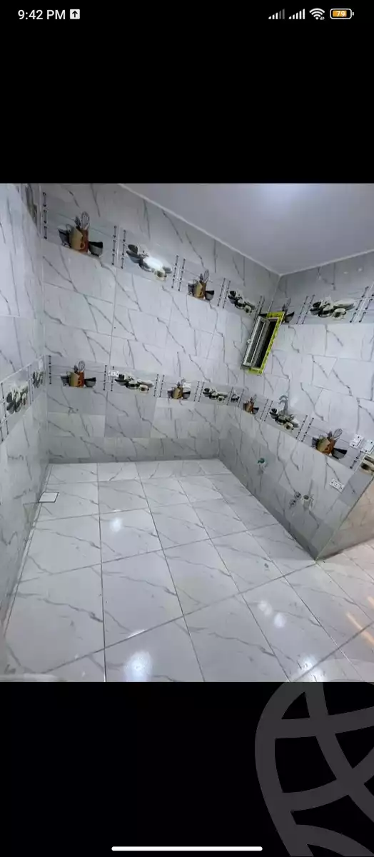https://aqarmap.com.eg/ar/listing/6297103-for-sale-qalyubia-shubra-el-khaima-el-shareaa-el-gadid-st