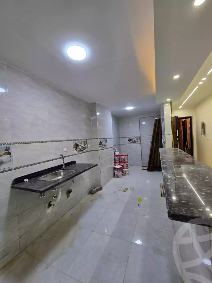https://aqarmap.com.eg/en/listing/6297101-for-sale-cairo-el-haram-el-lebeny-el-magzar-el-aly-st