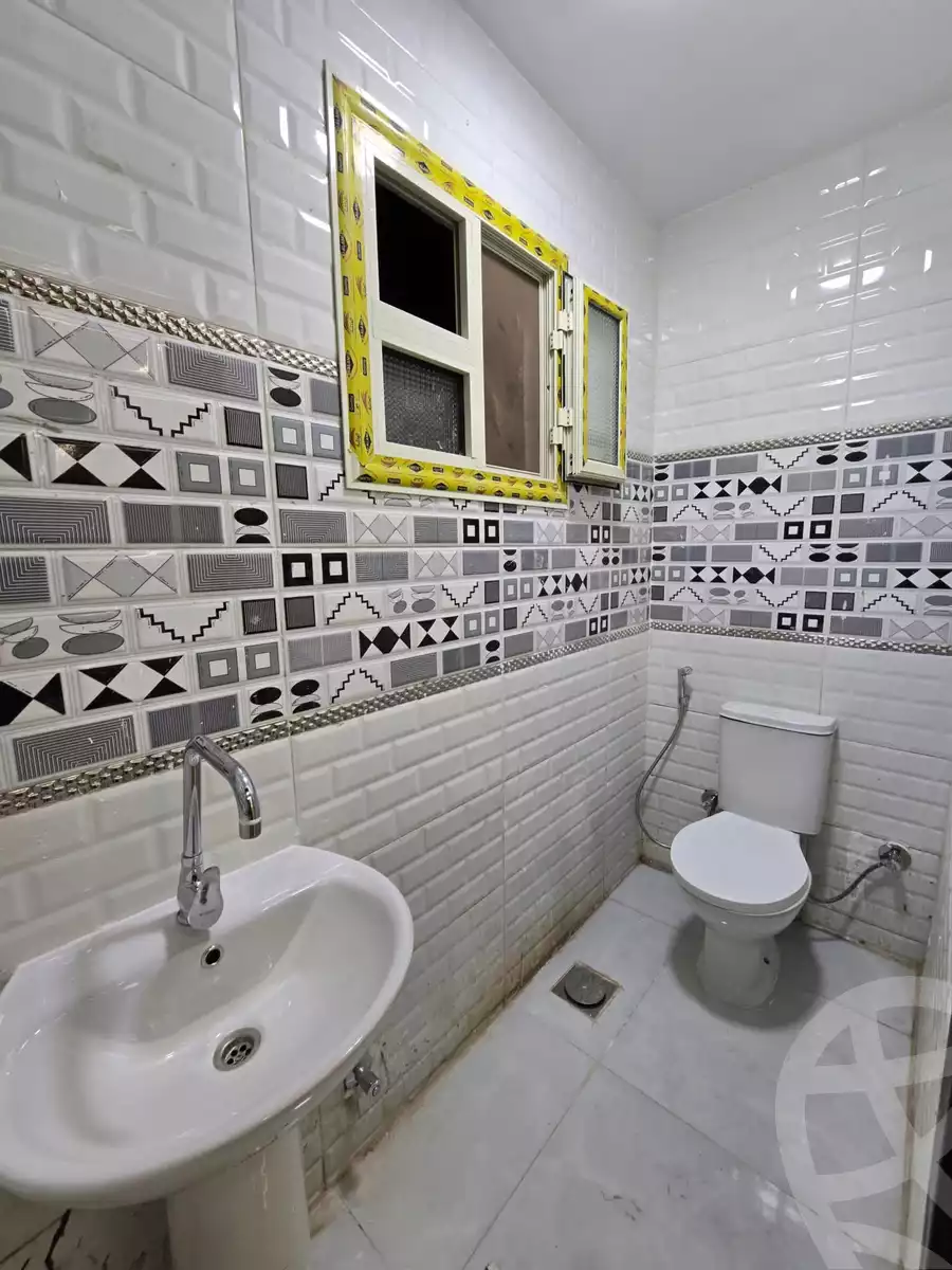 https://aqarmap.com.eg/en/listing/6297101-for-sale-cairo-el-haram-el-lebeny-el-magzar-el-aly-st