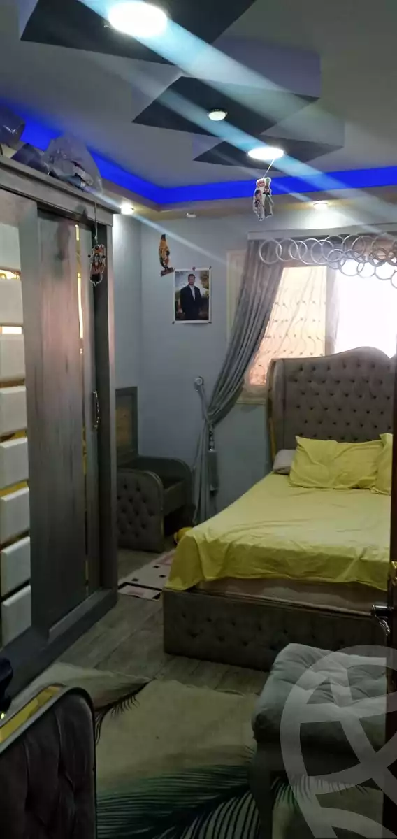 https://aqarmap.com.eg/en/listing/6297104-for-sale-cairo-hadayek-el-koba-sekat-al-waili-st