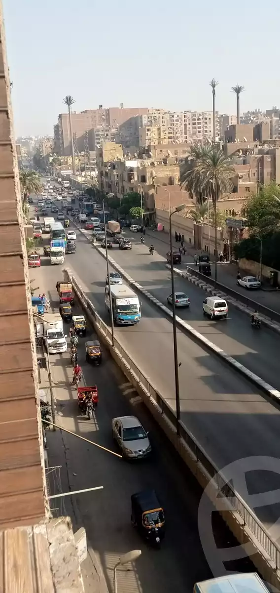 https://aqarmap.com.eg/en/listing/6297104-for-sale-cairo-hadayek-el-koba-sekat-al-waili-st