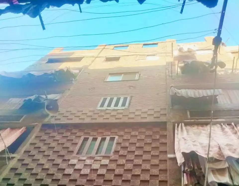 https://aqarmap.com.eg/en/listing/6297141-for-sale-qalyubia-shubra-el-khaima-el-shareaa-el-gadid-st