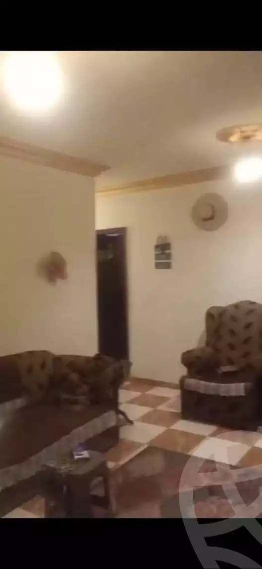 https://aqarmap.com.eg/en/listing/6297135-for-sale-cairo-faisal-el-tawabeq-el-shaheed-ahmed-hamdy-st