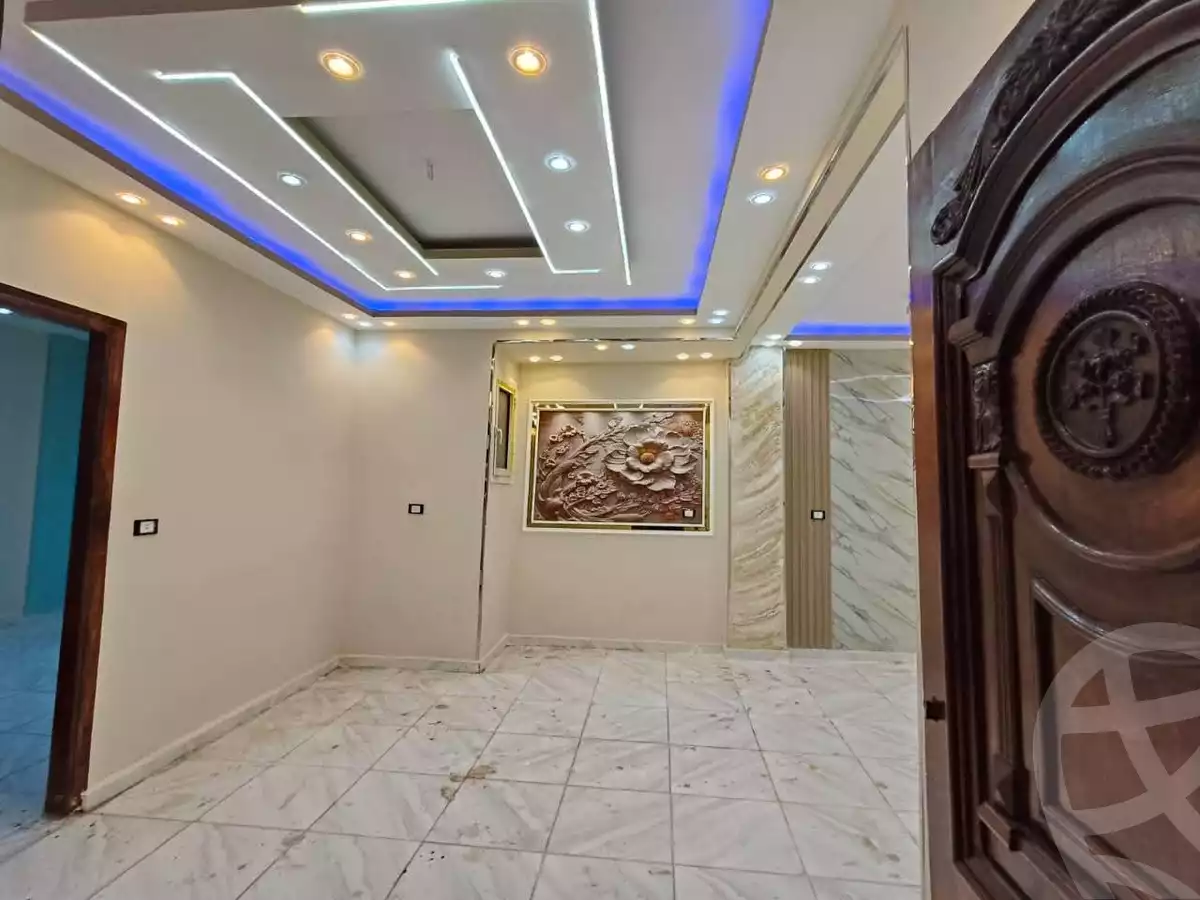 https://aqarmap.com.eg/ar/listing/6297144-for-sale-qalyubia-shubra-el-khaima-om-bayoumi