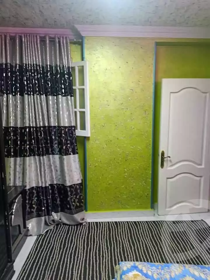 https://aqarmap.com.eg/ar/listing/6297152-for-sale-cairo-ain-shams-ain-shams-el-sharkia-genenat-el-sherif-st