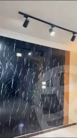 https://aqarmap.com.eg/en/listing/6297153-for-sale-asyut-asyut-city