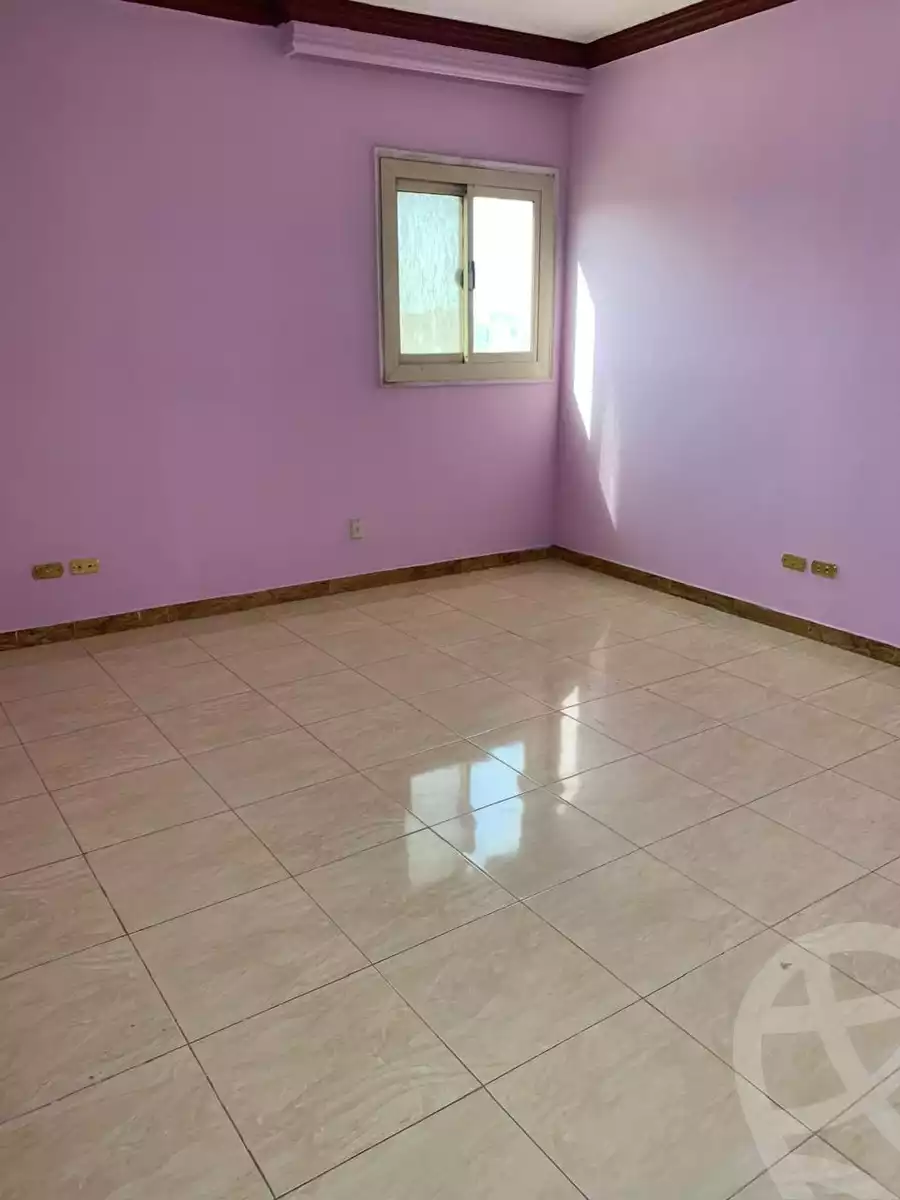 https://aqarmap.com.eg/ar/listing/6297160-for-rent-cairo-el-haram-shareaa-el-haram