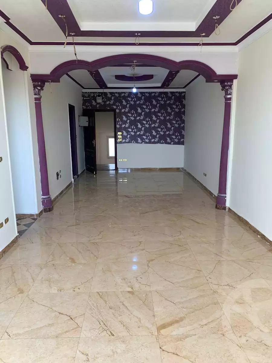 https://aqarmap.com.eg/ar/listing/6297160-for-rent-cairo-el-haram-shareaa-el-haram