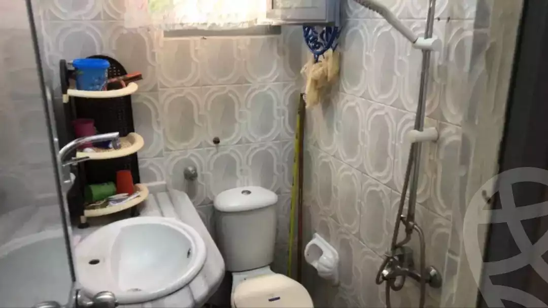 https://aqarmap.com.eg/ar/listing/6297168-for-sale-alexandria-fleming-abd-el-fattah-el-taweel-st