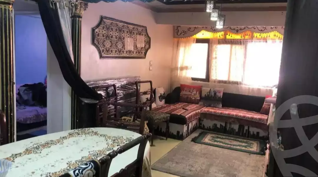 https://aqarmap.com.eg/ar/listing/6297168-for-sale-alexandria-fleming-abd-el-fattah-el-taweel-st