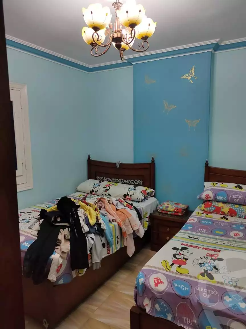 https://aqarmap.com.eg/en/listing/6297176-for-sale-cairo-ain-shams-ahmed-esmat-st