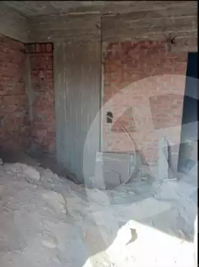 https://aqarmap.com.eg/ar/listing/6297173-for-sale-asyut-mdyn-lm-lmyn