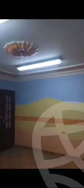 https://aqarmap.com.eg/en/listing/6297172-for-sale-cairo-faisal-shareaa-el-eshren