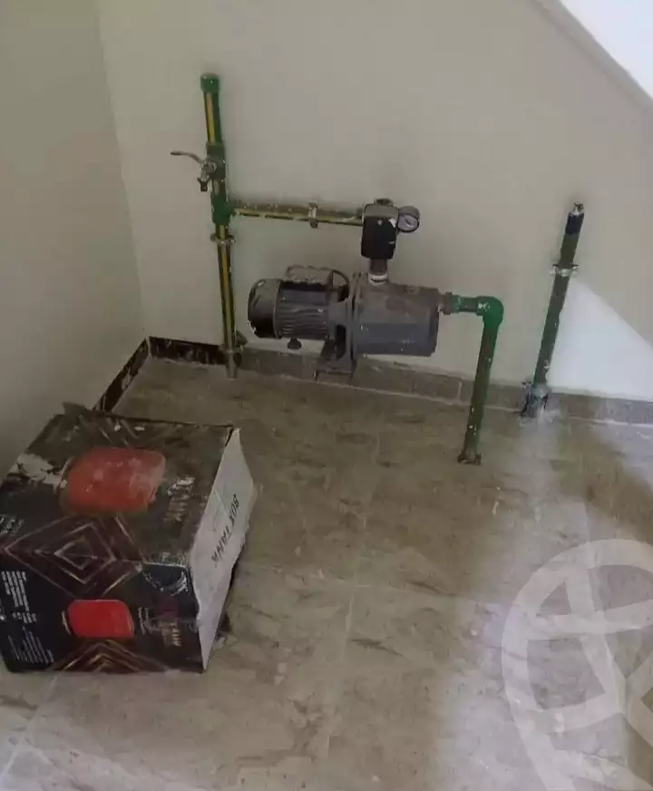 https://aqarmap.com.eg/ar/listing/6297177-for-sale-qalyubia-shubra-el-khaima-bahtim