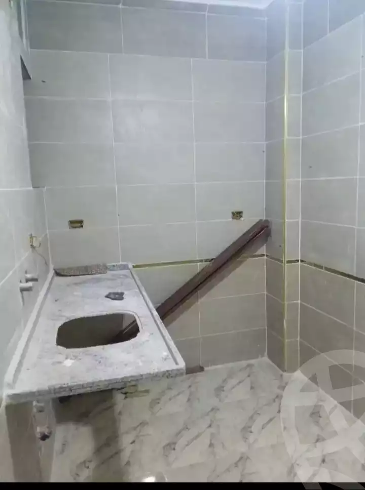 https://aqarmap.com.eg/ar/listing/6297177-for-sale-qalyubia-shubra-el-khaima-bahtim