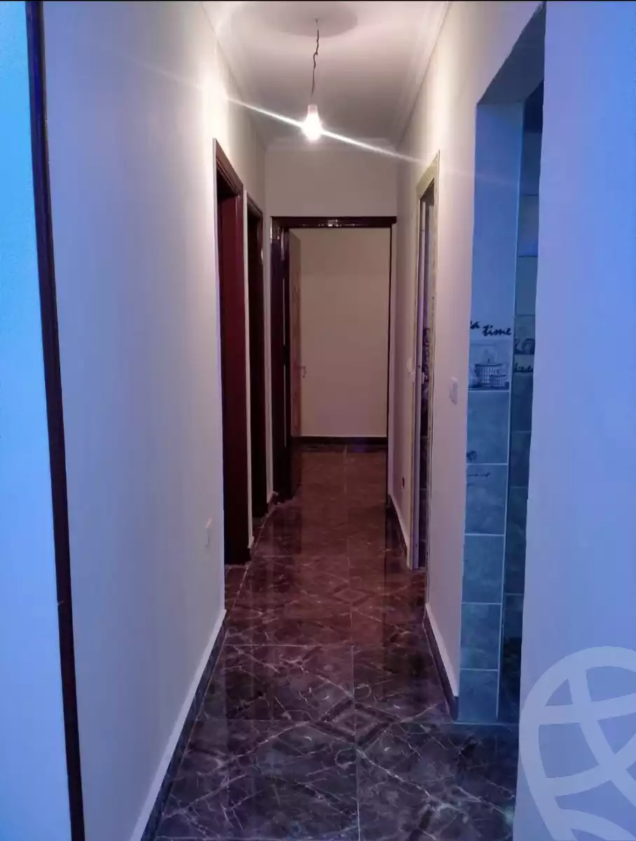 https://aqarmap.com.eg/ar/listing/6297185-for-rent-cairo-faisal-el-maryotyah