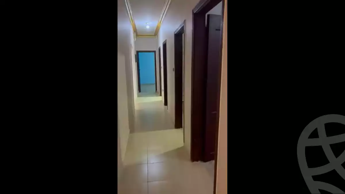 https://aqarmap.com.eg/en/listing/6297188-for-rent-cairo-faisal-el-tawabeq-el-mansheya-st