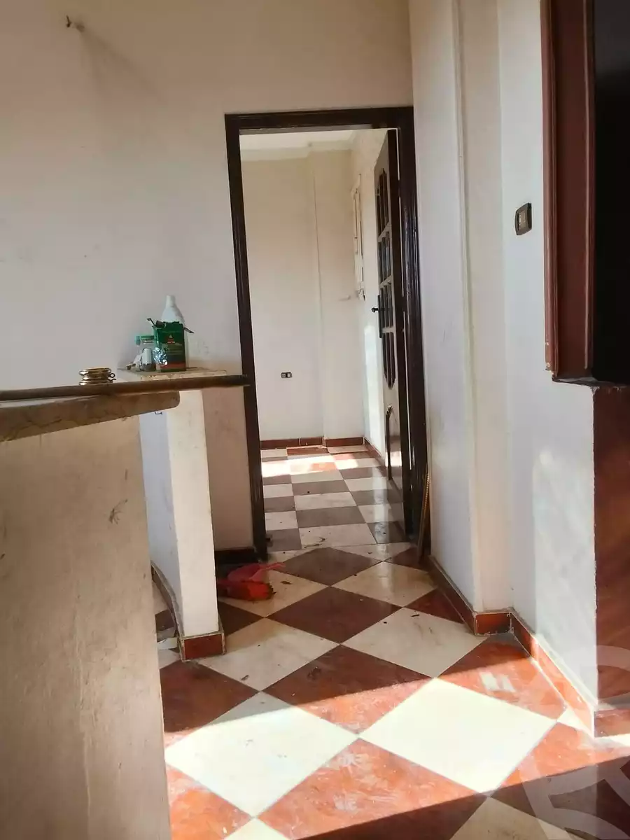 https://aqarmap.com.eg/en/listing/6297190-for-rent-qalyubia-banha-city-kafr-el-gazzar
