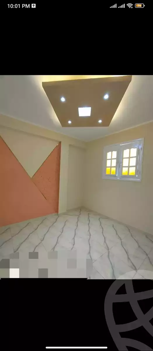 https://aqarmap.com.eg/en/listing/6297200-for-sale-qalyubia-shubra-el-khaima-byjm