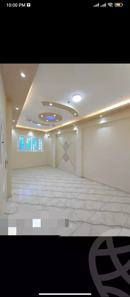 https://aqarmap.com.eg/en/listing/6297200-for-sale-qalyubia-shubra-el-khaima-byjm