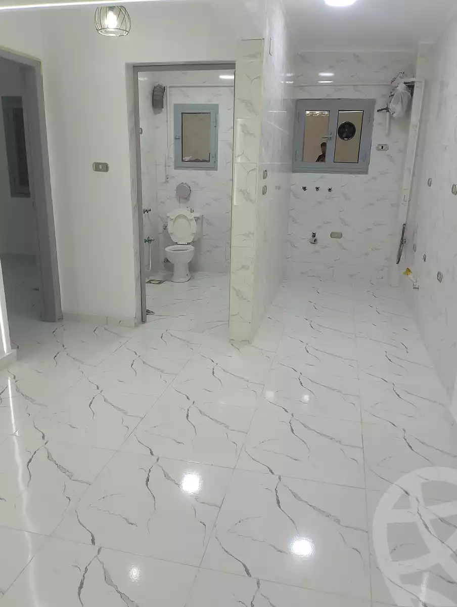 https://aqarmap.com.eg/en/listing/6297219-for-sale-cairo-el-zaytun-lzytwn-lshrqy-toman-bai-st