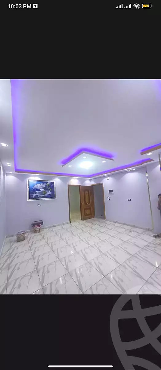 https://aqarmap.com.eg/ar/listing/6297223-for-sale-qalyubia-shubra-el-khaima