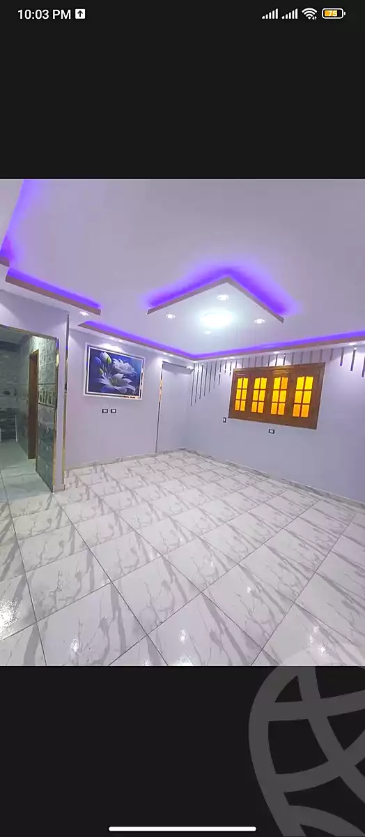 https://aqarmap.com.eg/ar/listing/6297223-for-sale-qalyubia-shubra-el-khaima