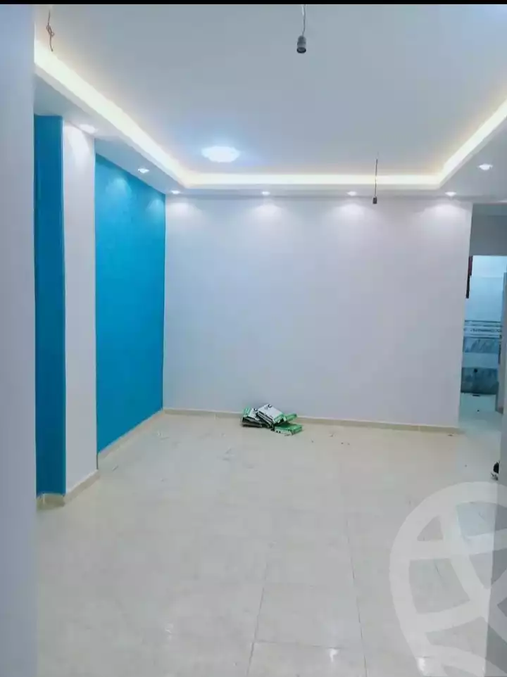 https://aqarmap.com.eg/en/listing/6297233-for-sale-qalyubia-qlioub-blqs