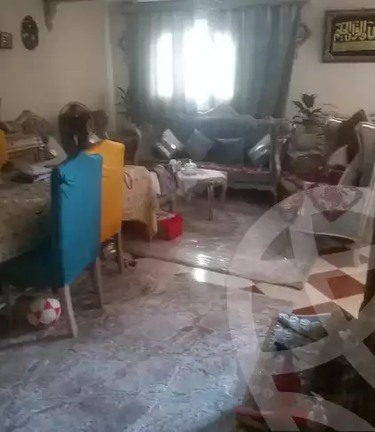 https://aqarmap.com.eg/ar/listing/6297230-for-sale-cairo-faisal-hassan-mohamed-st