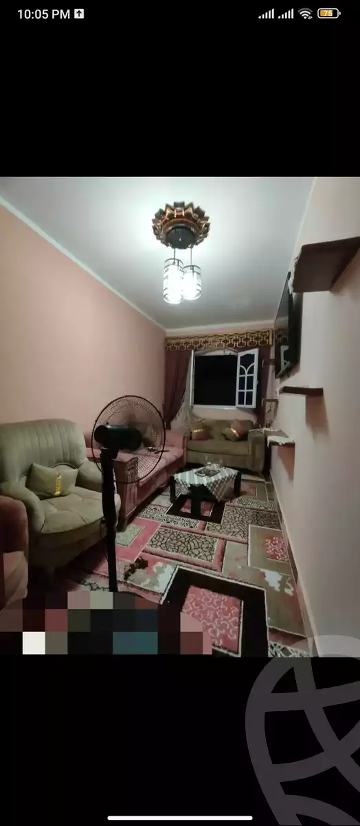 https://aqarmap.com.eg/en/listing/6297235-for-sale-qalyubia-shubra-el-khaima-om-bayoumi