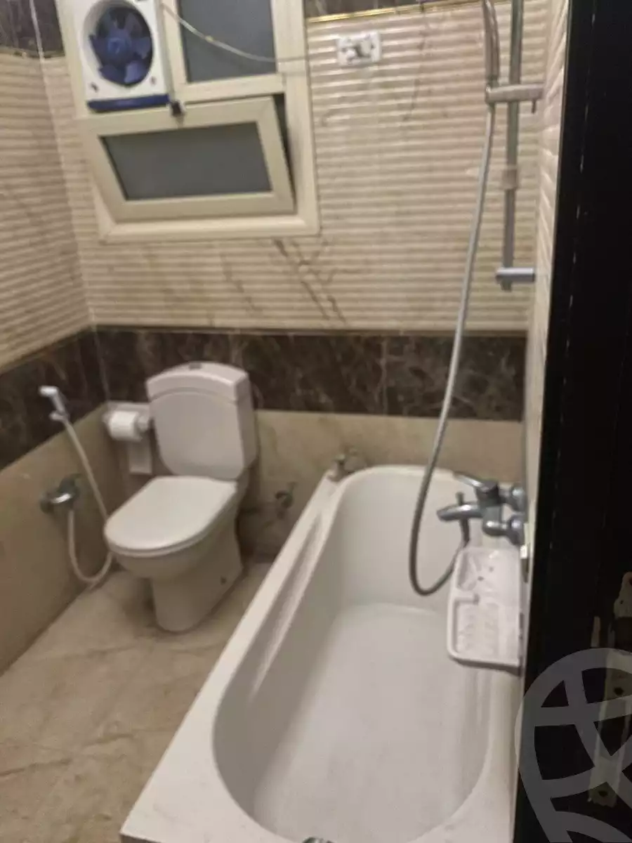https://aqarmap.com.eg/ar/listing/6297244-for-sale-cairo-el-zaytun-hadayek-el-zayton-abd-el-rahman-nasr-st