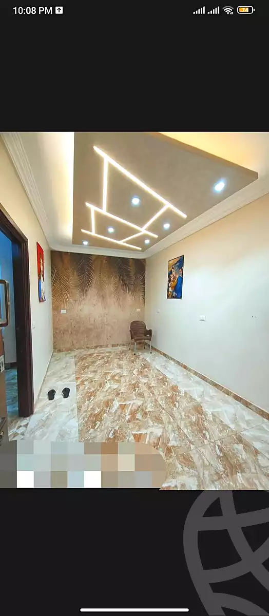 https://aqarmap.com.eg/ar/listing/6297255-for-sale-qalyubia-shubra-el-khaima-om-bayoumi
