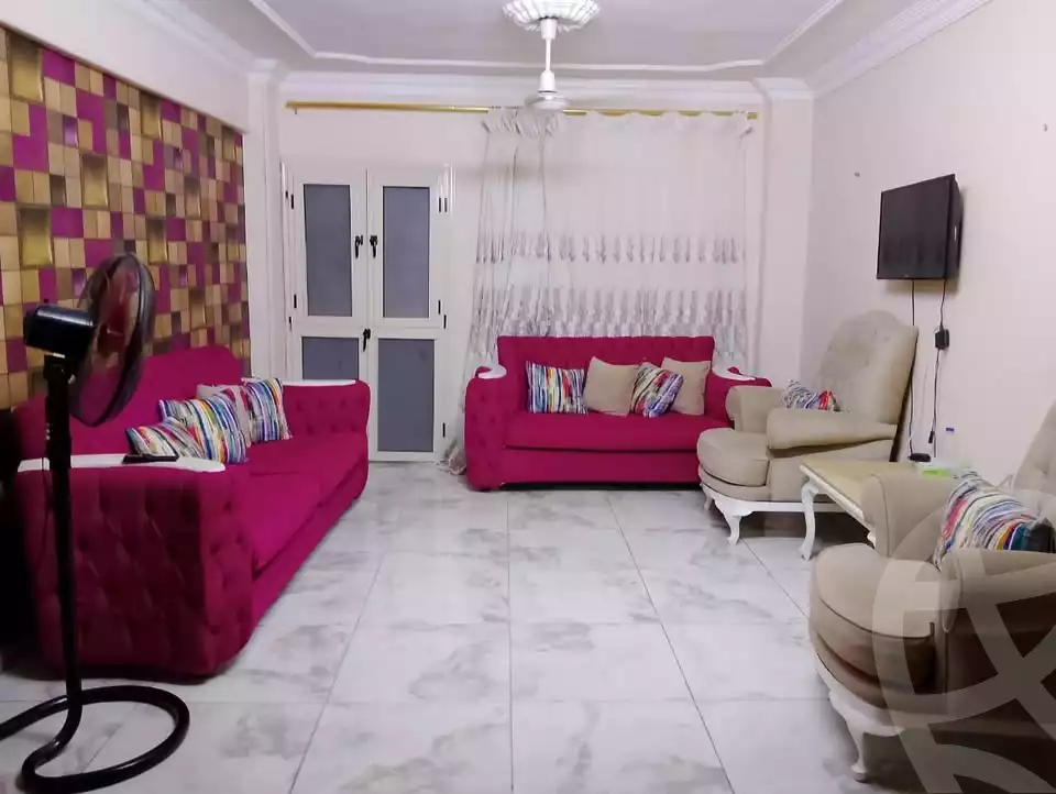 https://aqarmap.com.eg/en/listing/6297262-for-sale-cairo-ain-shams-ahmed-esmat-st