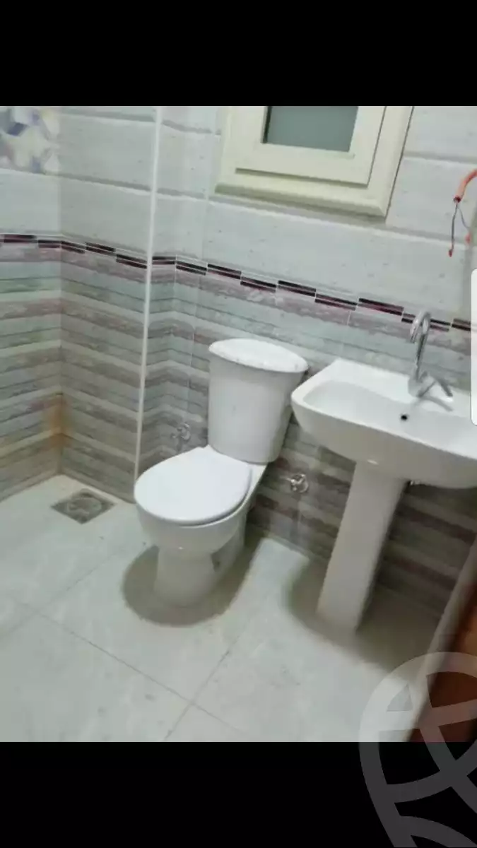 https://aqarmap.com.eg/ar/listing/6297277-for-rent-cairo-el-zaytun-lzytwn-lgrby-shr-lmtry