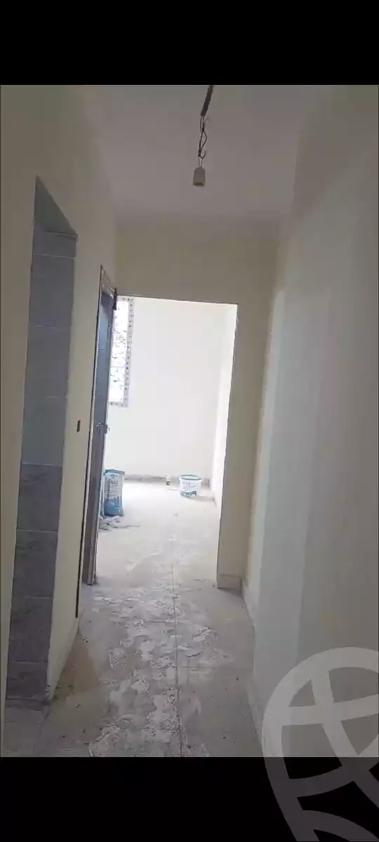 https://aqarmap.com.eg/en/listing/6297271-for-sale-cairo-ain-shams-jsr-lswys