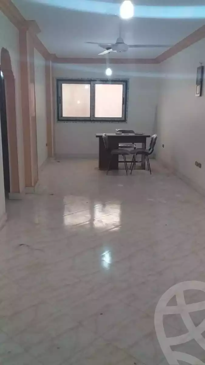 https://aqarmap.com.eg/en/listing/6297268-for-sale-cairo-el-zaytun-lzytwn-lshrqy
