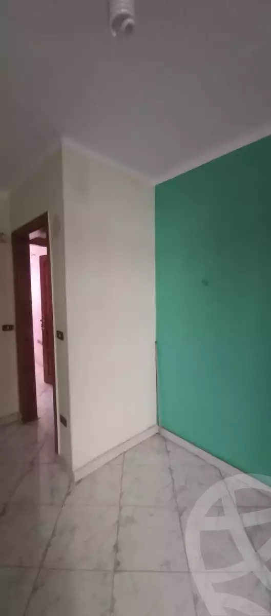 https://aqarmap.com.eg/en/listing/6297268-for-sale-cairo-el-zaytun-lzytwn-lshrqy